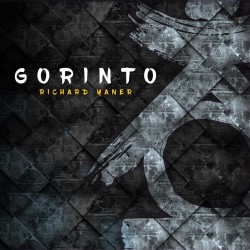 Gorinto (ES/PT)