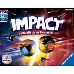 Impact: La Batalla de los...